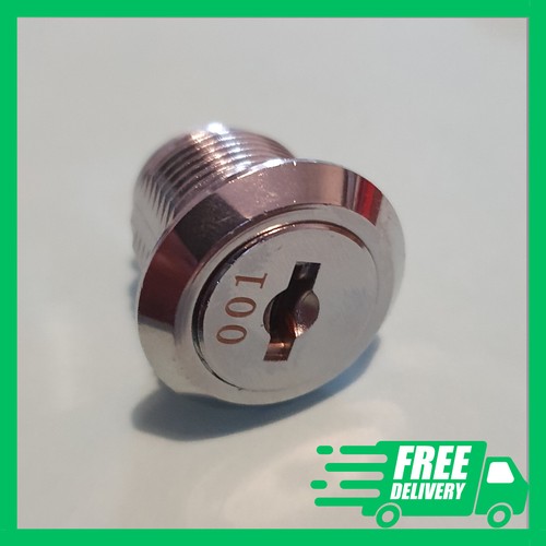 115459 ikea lock for - x, 1