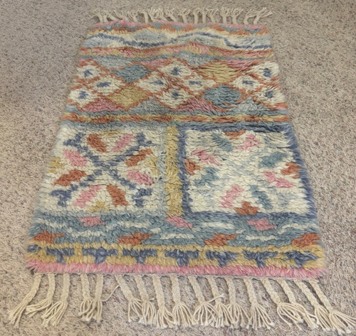 Anthropologie 100 wool - anthropologie, 100%