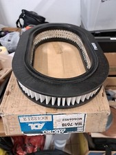 MICRO nippon Galant Space Wagon Lancer Tredia Cordia Mitsibushi WA-7618. 9115