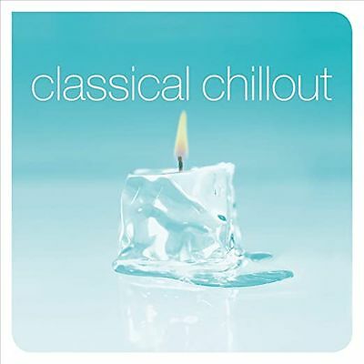 Various composers classical - :,