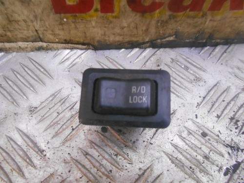 Bfd001730 2003 mitsubishi l200 - 2003,