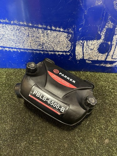 Parker pblb 6500 b - pblb,