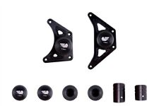 Buell Engine Protection XB/Ulysses 08/10