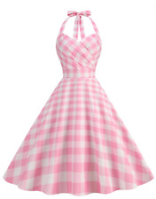 1950's Stlye Swing Cocktail