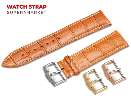 For rotary watch - rotary,