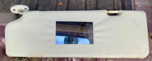 Mazda bongo passenger - mazda, sun