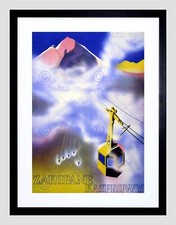 TRAVEL SPORT TOURISM ZAKOPANE