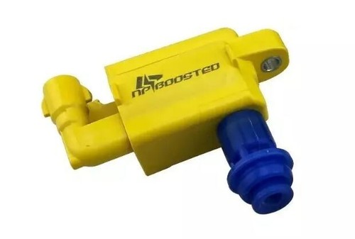 Ignition coil for toyota - coil,