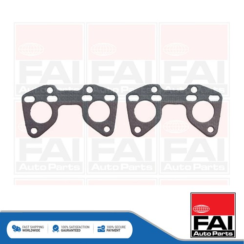 Fits peugeot citroen - fits,
