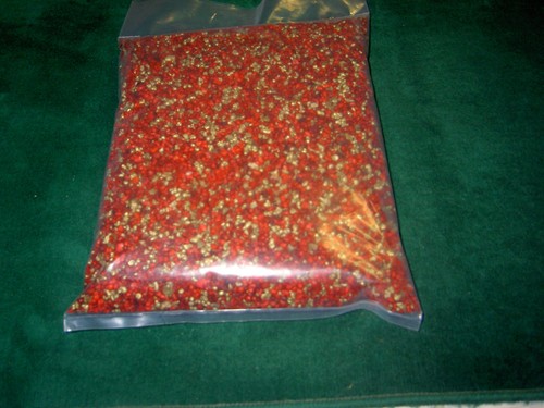 Saint expedit incense - saint, 500
