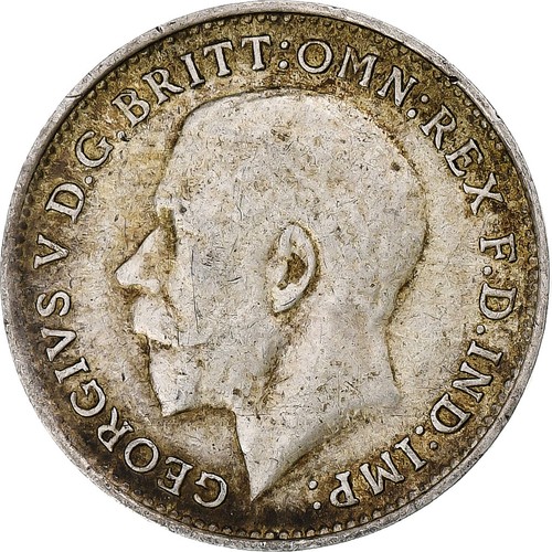 869792 great britain - [#869792],