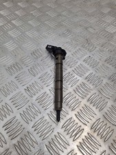 VW AUDI 3.0TDI V6 DIESEL FUEL