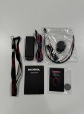 Scorpion Automotive DTSTM01/FK2 Datatool Stealth S5 Tracker