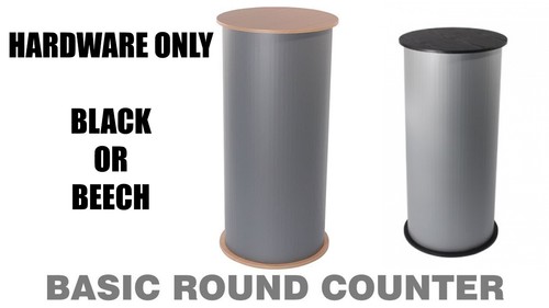Hardware only quality fast - only,