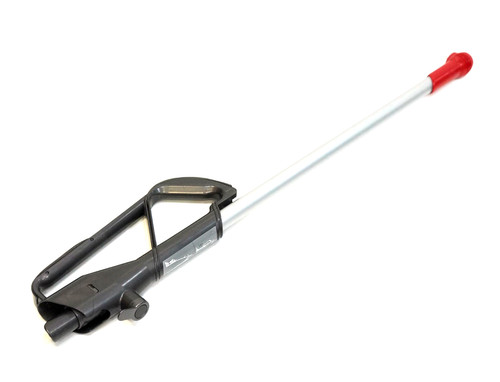 Dc27 wand extension handle - dc27,
