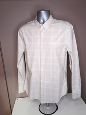 Hollister California Epic Flex