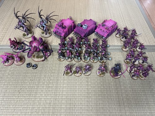 Warhammer 40k emperors - 40k,