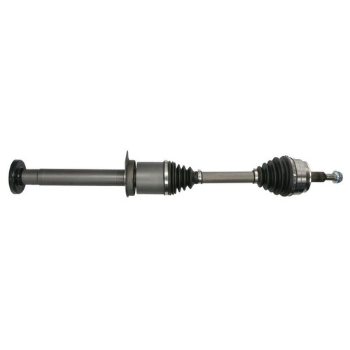 Drive shaft front 925mm - 1x,