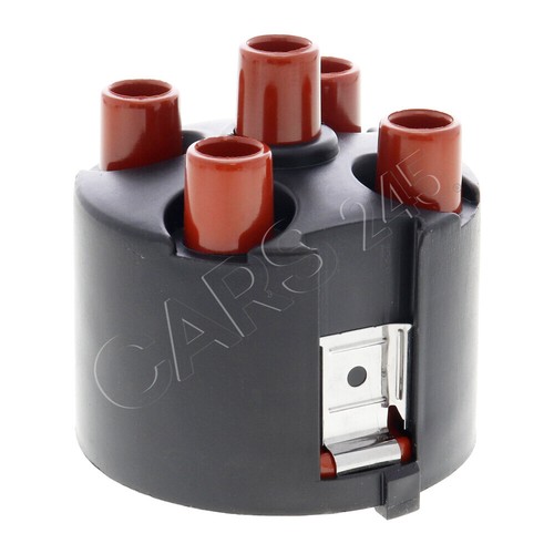 Ignition distributor cap fits - ignition,