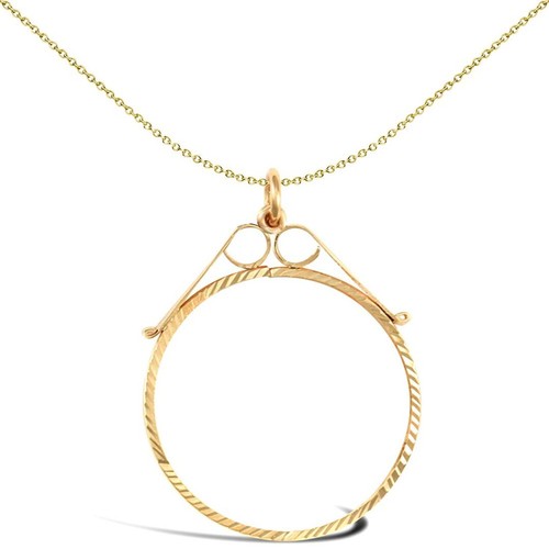9ct gold jewelco london - gold,