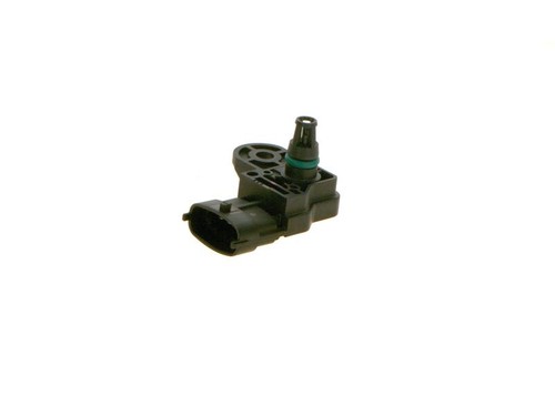 Bosch 0261230268 intake - bosch,