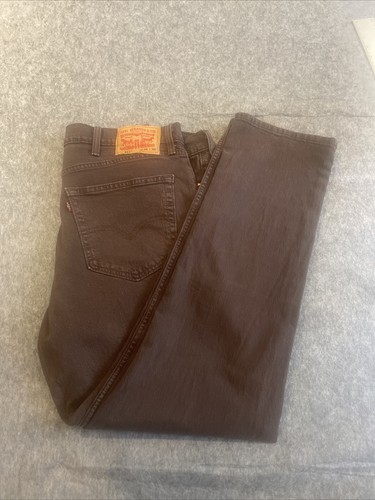 Levi 511 jeans men s - levi’s,