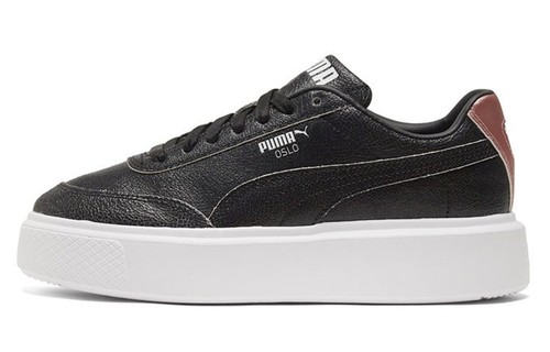 Puma oslo casual board - casual, shoes