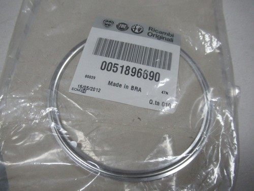 Genuine alfa romeo 159 brera - genuine,