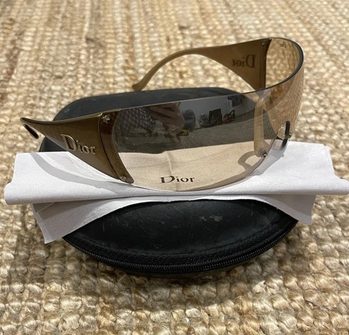 Vintage dior john - vintage,
