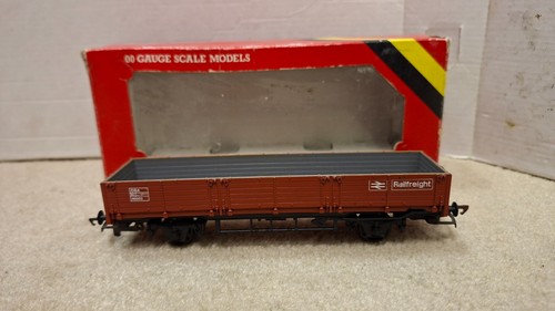 Hornby r235 ton glw - ton, oba