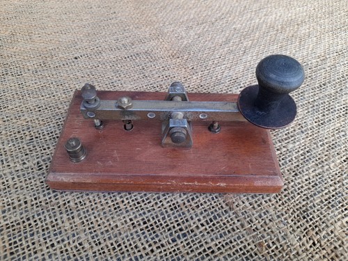 Dulci brass wood - dulci, code