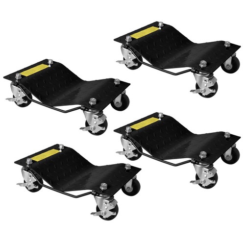 Piece car tyre - piece,