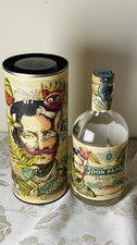 Collectable Don Papa Baroko