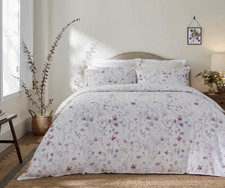 Dorma Wildflower (mauve) 300