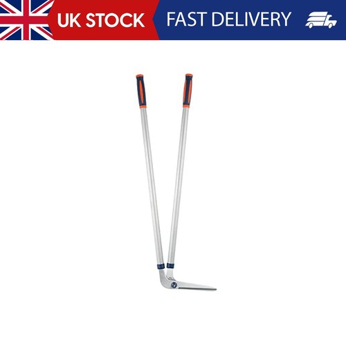 Spear jackson 4900rss - &,