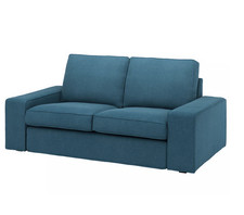IKEA KIVIK Cover For 2 Seat