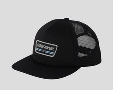 QUICKSILVER Slab Drifter