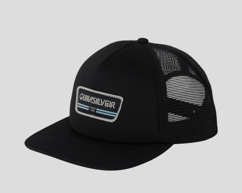 Quicksilver slab drifter - quicksilver,