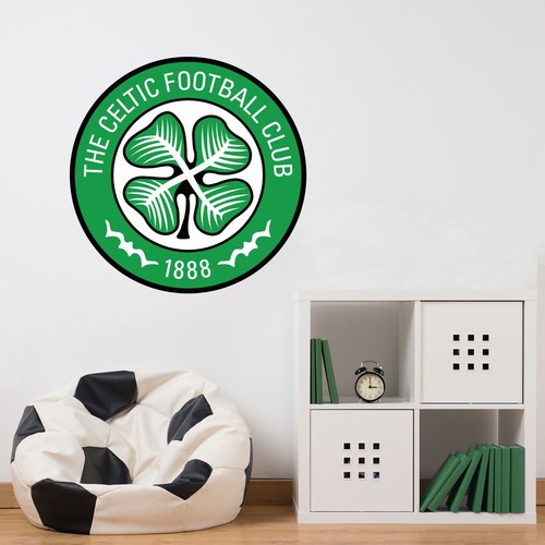 Official celtic football club - official,