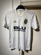 Valencia Adidas 2018/2019