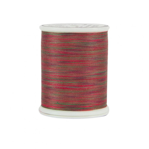 Superior threads king tut - threads,,
