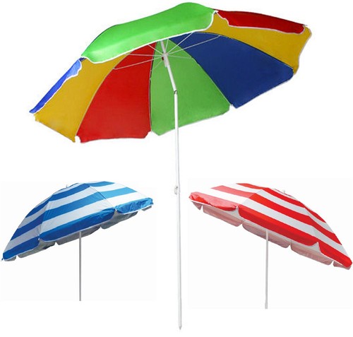 Garden beach patio tilt - patio,