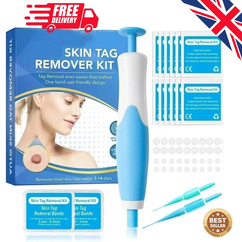 Natural painless auto - painless, tag