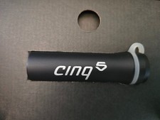 NEW Cinq 5 Smart Power Pack II Buffer Battery for Bicycle Dynamo Charging Device
