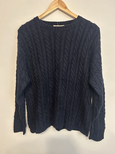 Eddie bauer women navy - bauer,