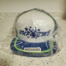 Supreme Playboy 5-Panel