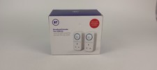 BT Broadband Extender Flex