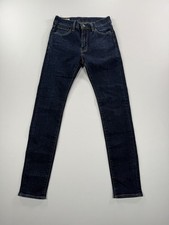 LEVI’S 519 SKINNY FIT Jeans