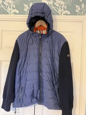 PAUL & SHARK COMPETITION