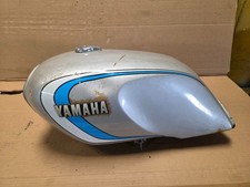 1982 Yamaha Seca XJ 650 OEM